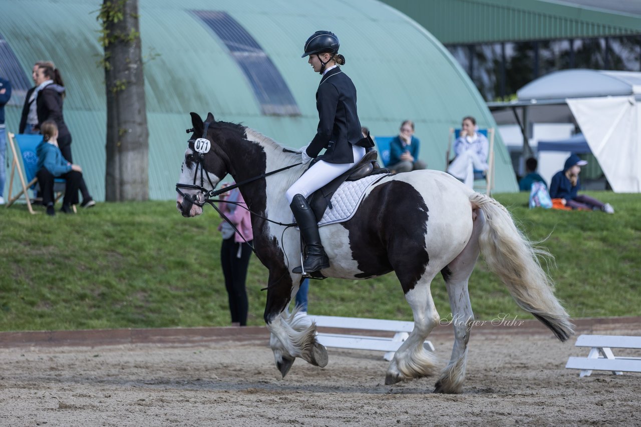 Bild 75 - Pony Akademie Turnier